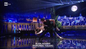 elisa-isoardi-ballando-19-settembre-2020 (5)