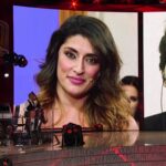 elisa-isoardi-ballando-26-settembre-2020-todaro (2)