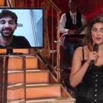 elisa-isoardi-ballando-26-settembre-2020-todaro (9)