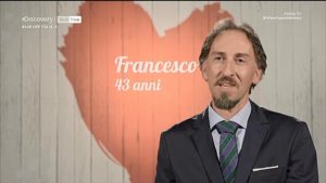 francesco-ambra-primo-appuntamento-1-settembre-2020 (1)