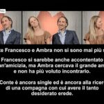 francesco-ambra-primo-appuntamento-1-settembre-2020 (7)