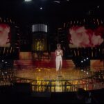 giulia-sol-whitney-houston-tale-e-quale-show (2)