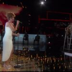 giulia-sol-whitney-houston-tale-e-quale-show (8)