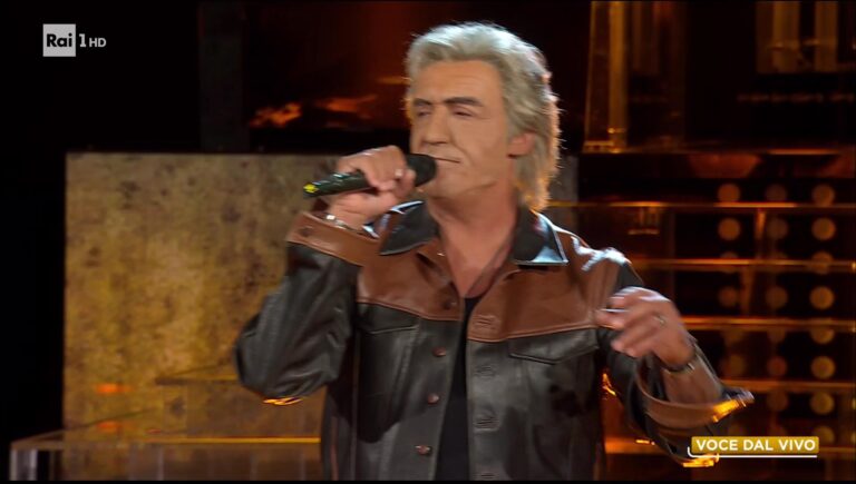 luca-ward-ligabue-tale-e-quale-show (6)