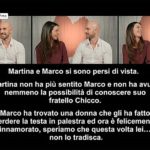 martina-marco-primo-appuntamento-1-settembre-2020 (6)