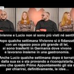 piccolo-lucio-vivienne-primo-appuntamento-1-settembre-2020 (7)