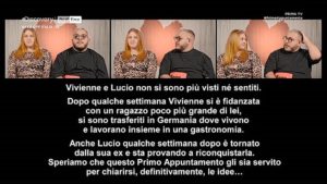 piccolo-lucio-vivienne-primo-appuntamento-1-settembre-2020 (7)