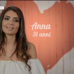 primo-appuntamento-2020-anna-flavio (1)