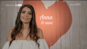 primo-appuntamento-2020-anna-flavio (1)