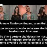 primo-appuntamento-2020-anna-flavio (6)