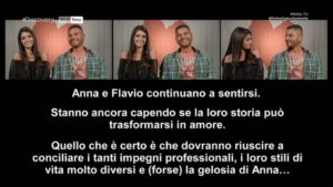 primo-appuntamento-2020-anna-flavio (6)