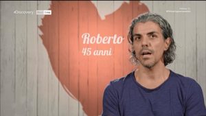 primo-appuntamento-edna-roberto-8-settembre-2020 (2)