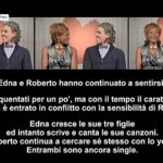 primo-appuntamento-edna-roberto-8-settembre-2020 (8)