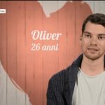 primo-appuntamento-oliver-nicole-8-settembre-2020 (1)