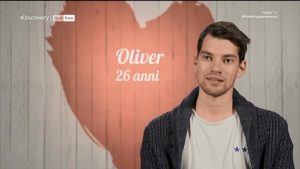 primo-appuntamento-oliver-nicole-8-settembre-2020 (1)