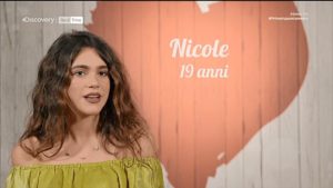 primo-appuntamento-oliver-nicole-8-settembre-2020 (2)