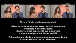 primo-appuntamento-oliver-nicole-8-settembre-2020 (6)