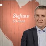 primo-appuntamento-stefano-elisabetta-8-settembre-2020 (1)