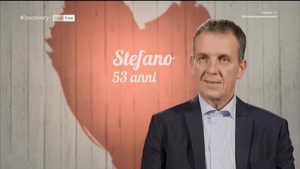 primo-appuntamento-stefano-elisabetta-8-settembre-2020 (1)