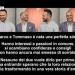 tommaso-marco-primo-appuntamento-1-settembre-2020 (7)