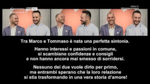 tommaso-marco-primo-appuntamento-1-settembre-2020 (7)