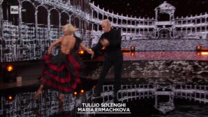 tullio-solenghi-ballando-26-settembre-2020-maria-ermachkova (6)