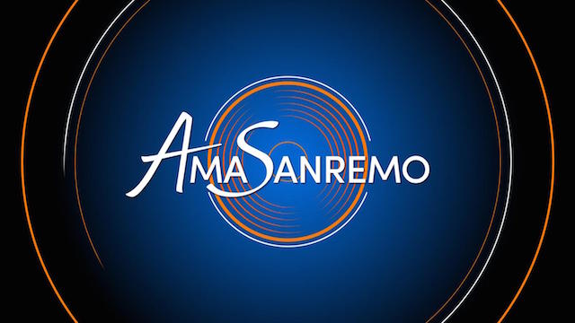 Ama Sanremo