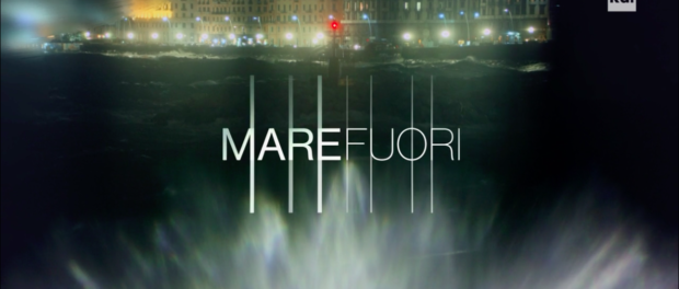 mare fuori 2 seconda stagione ci sara