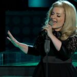 Tale e Quale Show 2020 Barbara Cola Adele-10