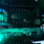 Tale e Quale Show 2020 Barbara Cola Adele-3