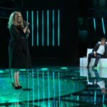 Tale e Quale Show 2020 Barbara Cola Adele-5