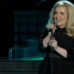 Tale e Quale Show 2020 Barbara Cola Adele-8