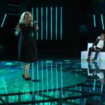 Tale e Quale Show 2020 Barbara Cola Adele-9