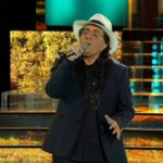 Tale e Quale Show 2020 Barbara Cola Al Bano-2