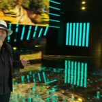 Tale e Quale Show 2020 Barbara Cola Al Bano-9