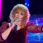 Tale e Quale Show 2020 Barbara Cola Fiorella Mannoia-2