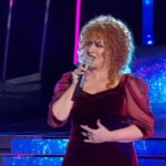 Tale e Quale Show 2020 Barbara Cola Fiorella Mannoia-7