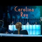 Tale e Quale Show 2020 Carolina Rey Malika Ayane-2