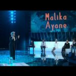 Tale e Quale Show 2020 Carolina Rey Malika Ayane-5