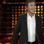 Tale e Quale Show 2020 Francesco Paolantoni Mino Reitano-2