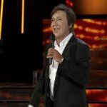 Tale e Quale Show 2020 Francesco Paolantoni Mino Reitano-7