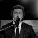 Tale e Quale Show 2020 Luca Ward Domenico Modugno-4