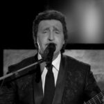 Tale e Quale Show 2020 Luca Ward Domenico Modugno-7