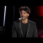 Tale e Quale Show 2020 Pago Fabrizio Moro-6