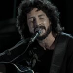 Tale e Quale Show 2020 Sergio Muniz Cat Stevens-3