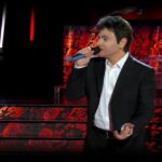 Tale e Quale Show 2020 Virginio Mango-1