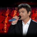 Tale e Quale Show 2020 Virginio Mango-2