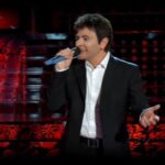 Tale e Quale Show 2020 Virginio Mango-3