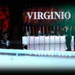 Tale e Quale Show 2020 Virginio Mango-4