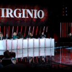 Tale e Quale Show 2020 Virginio Mango-5